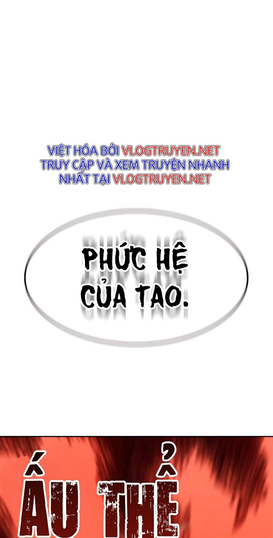 Nhân Trùng Đại Chiến Chapter 41 - 73