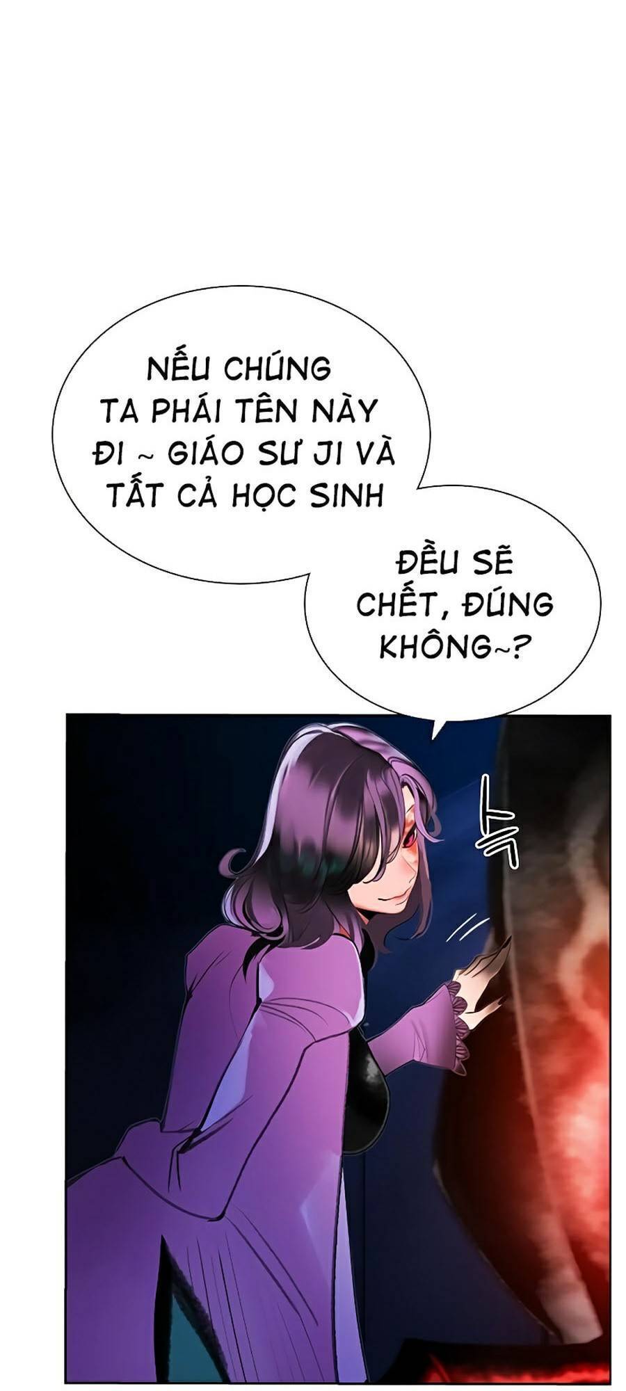 Nhân Trùng Đại Chiến Chapter 48 - 114