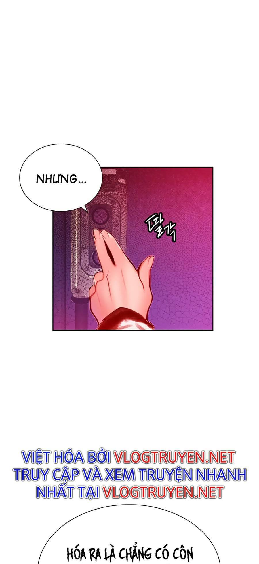 Nhân Trùng Đại Chiến Chapter 48 - 120