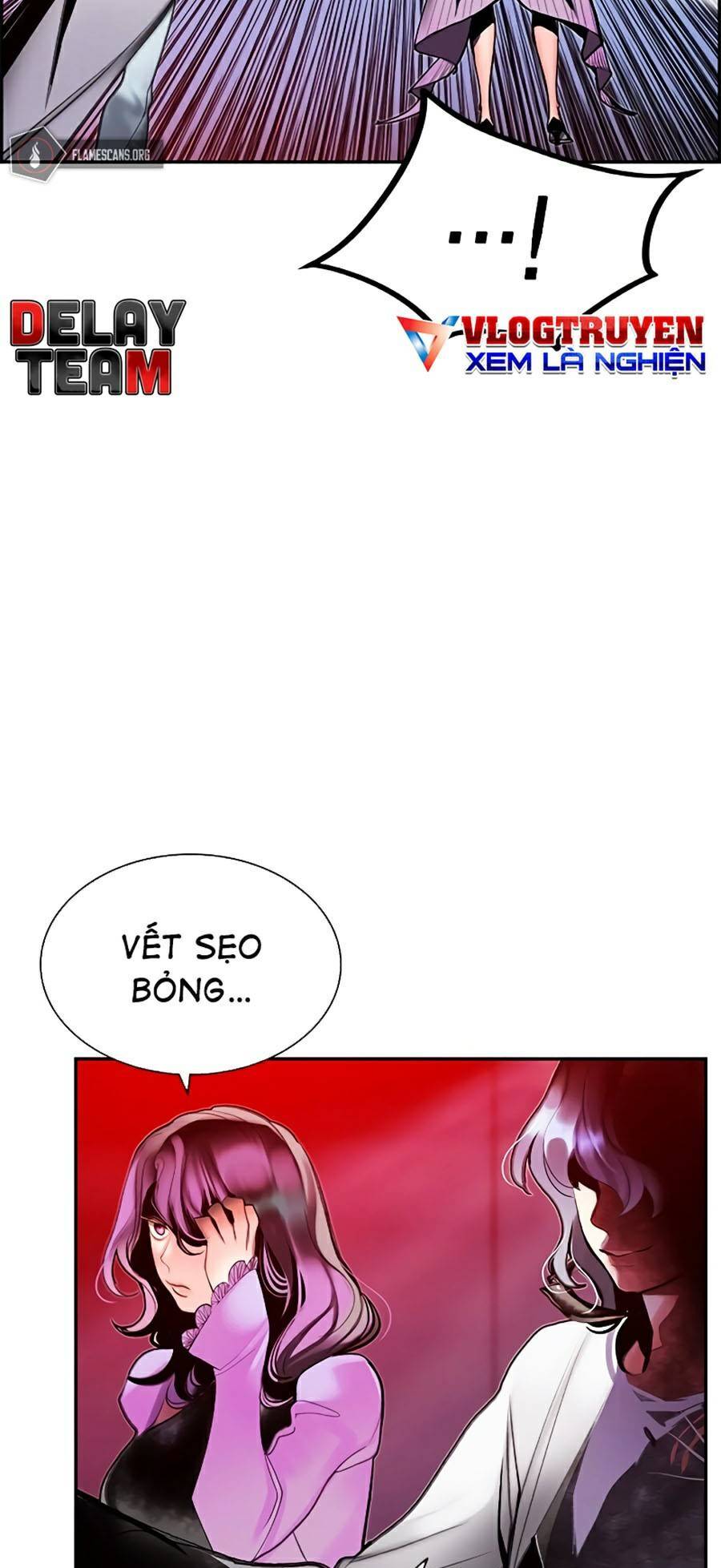 Nhân Trùng Đại Chiến Chapter 48 - 122