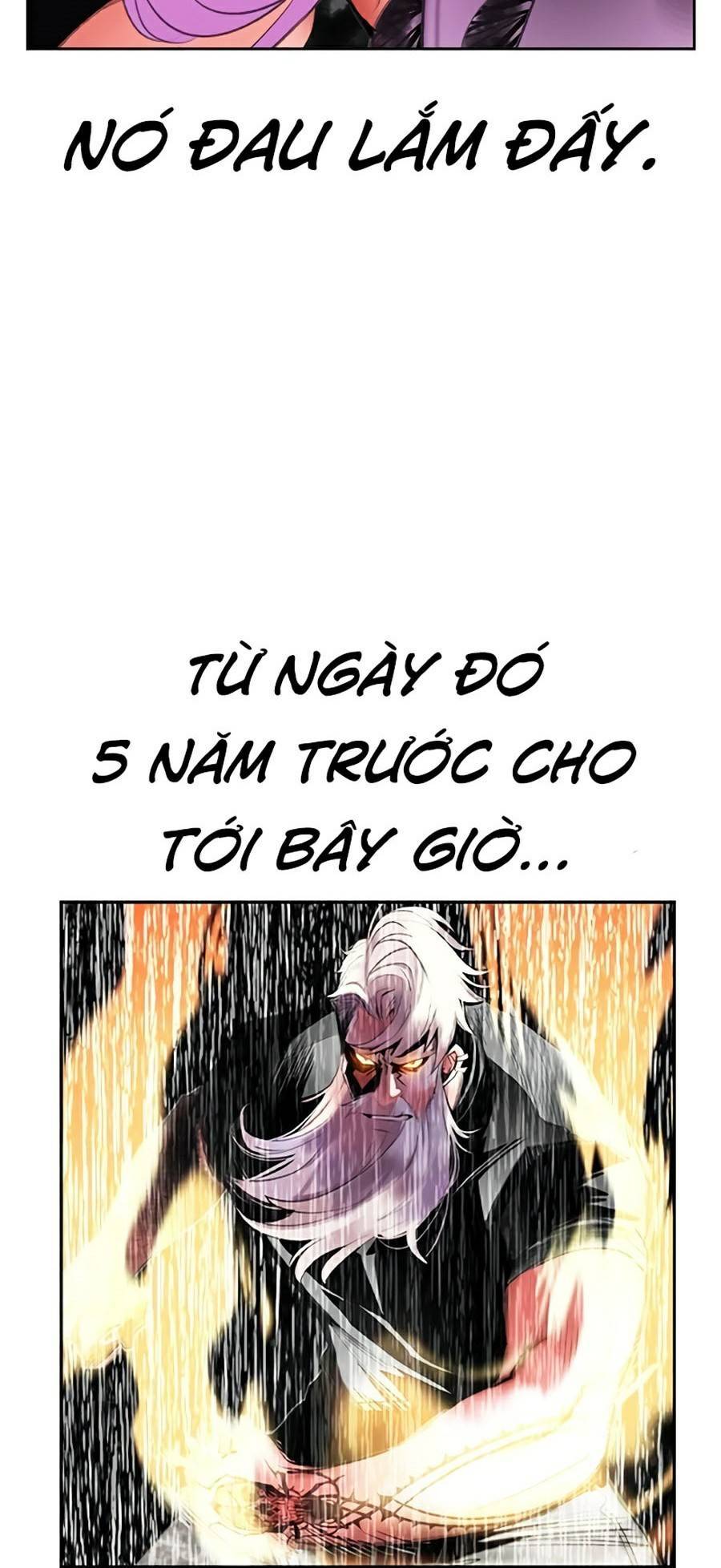 Nhân Trùng Đại Chiến Chapter 48 - 130