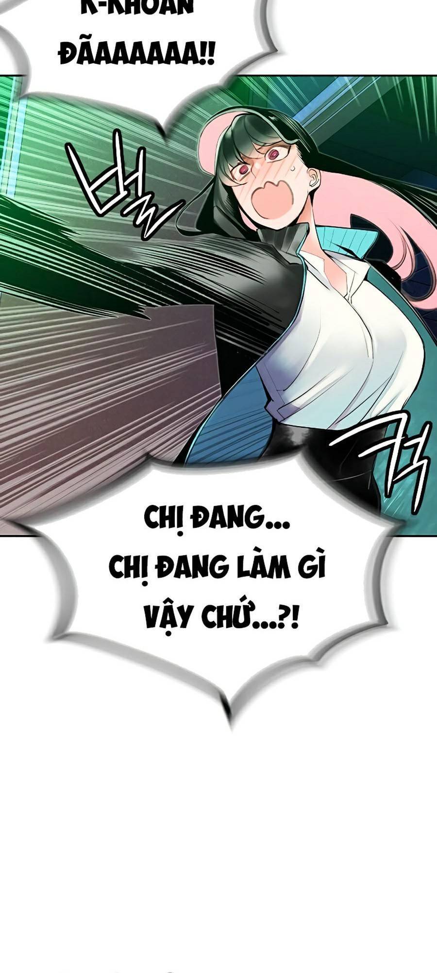 Nhân Trùng Đại Chiến Chapter 48 - 14