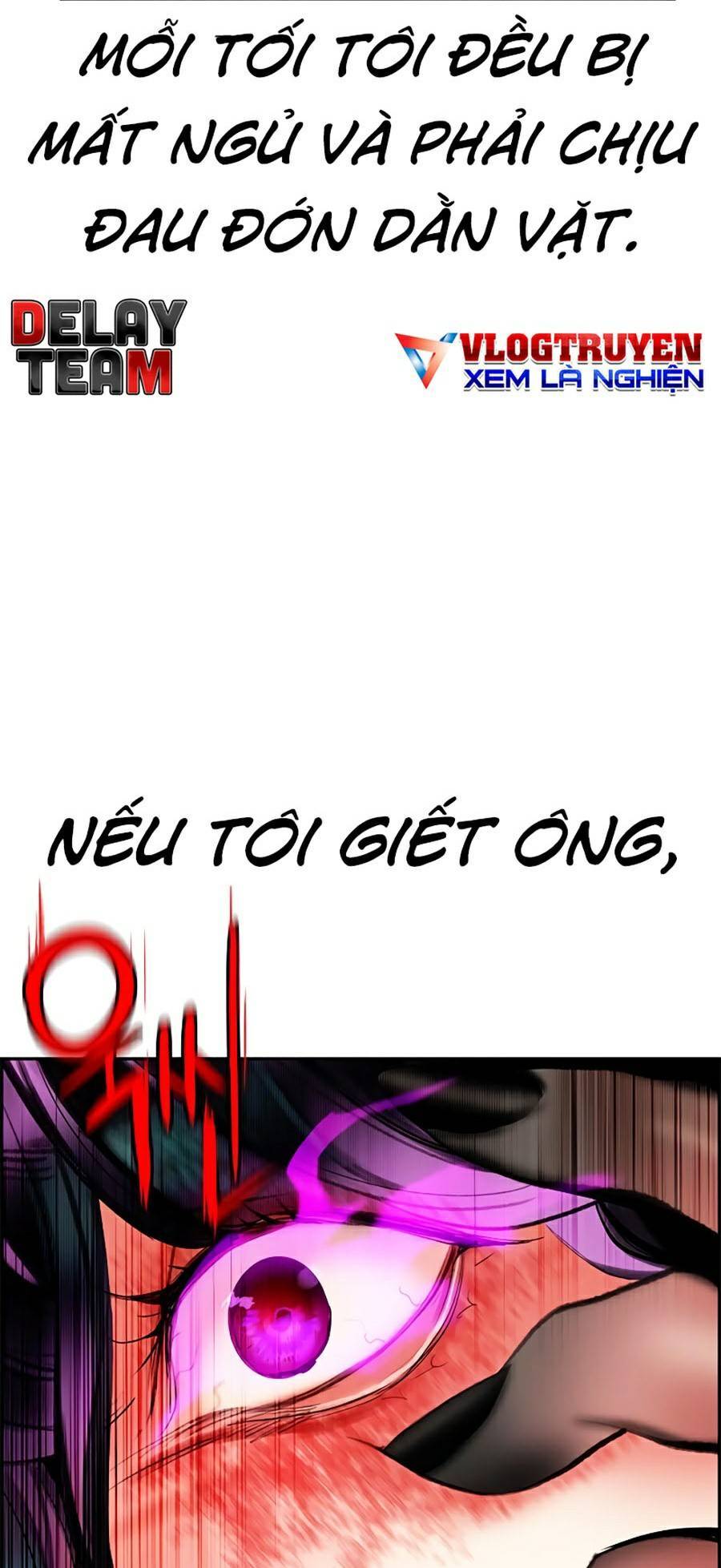Nhân Trùng Đại Chiến Chapter 48 - 131