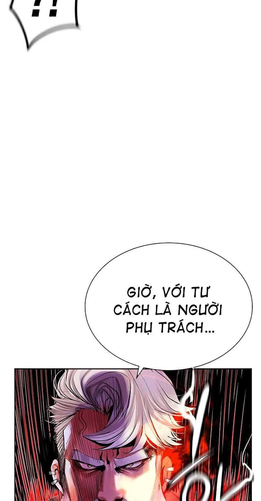 Nhân Trùng Đại Chiến Chapter 48 - 137