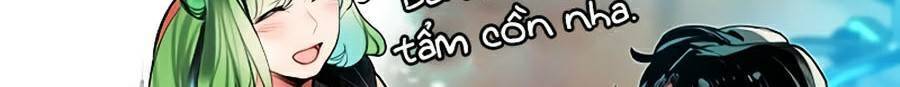 Nhân Trùng Đại Chiến Chapter 48 - 17