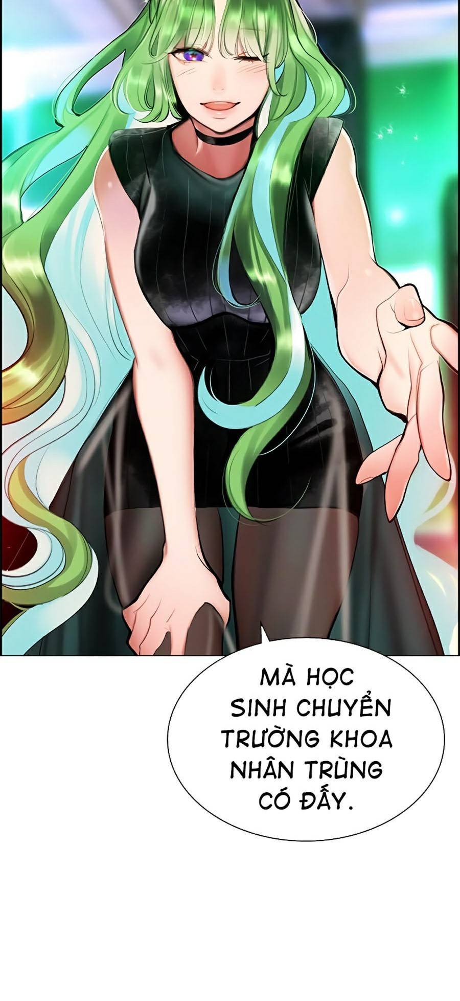 Nhân Trùng Đại Chiến Chapter 48 - 26