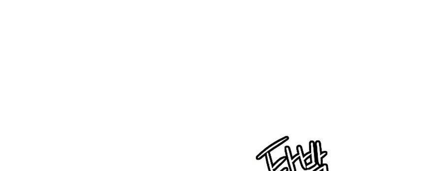 Nhân Trùng Đại Chiến Chapter 48 - 34
