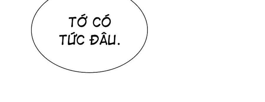 Nhân Trùng Đại Chiến Chapter 48 - 42