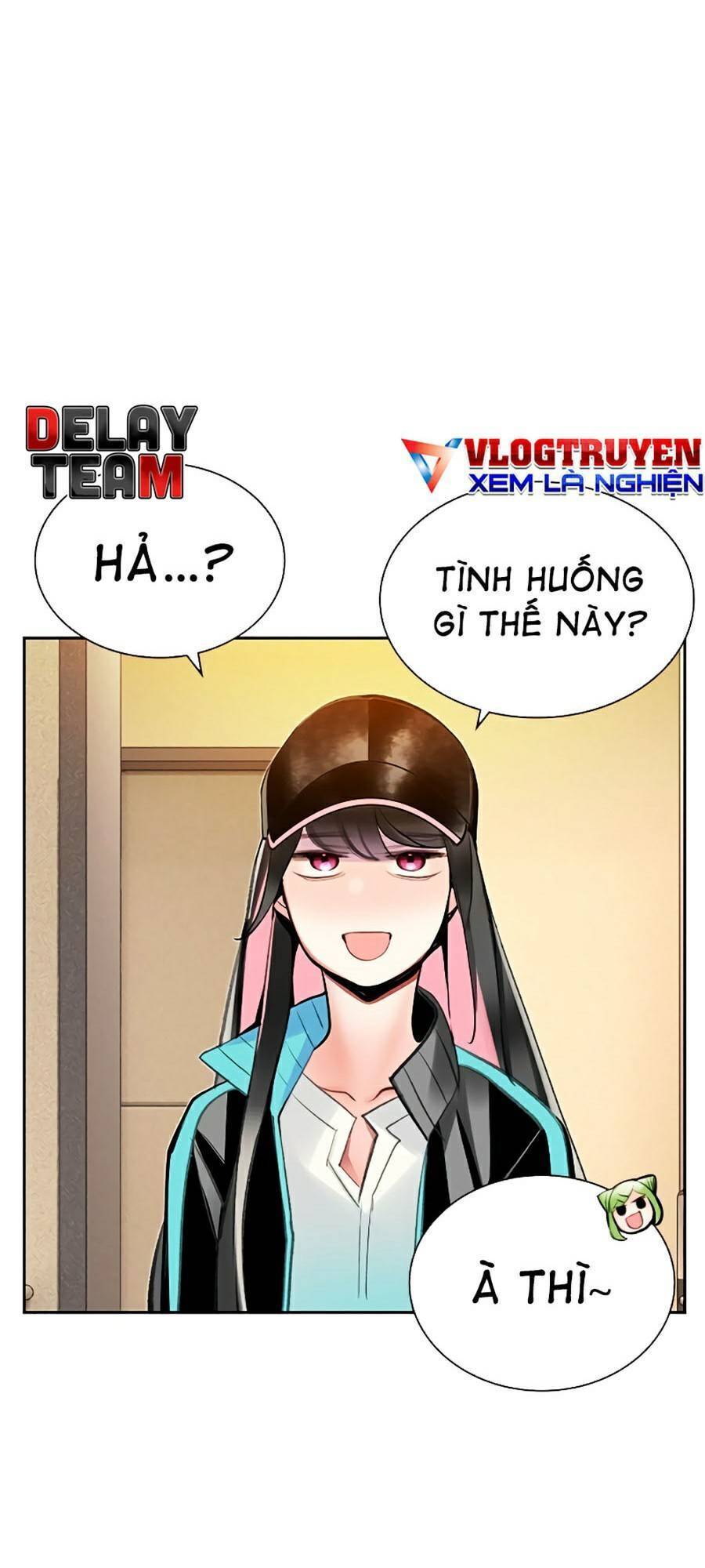 Nhân Trùng Đại Chiến Chapter 48 - 67