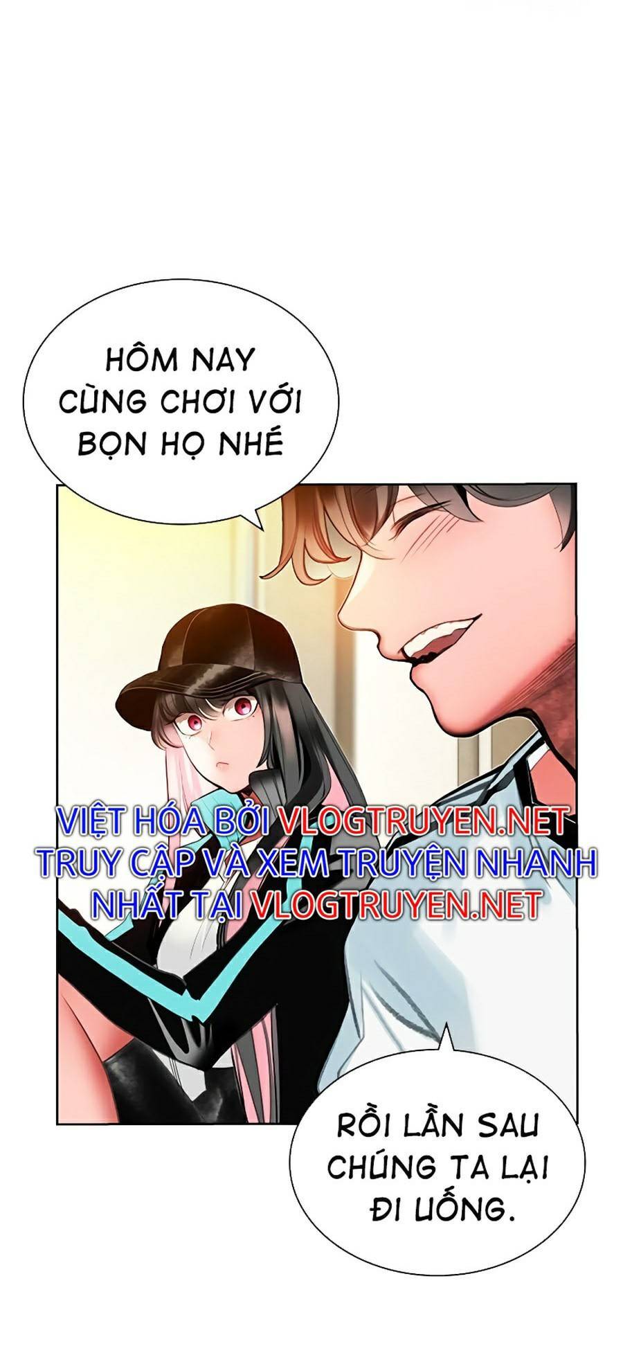 Nhân Trùng Đại Chiến Chapter 48 - 77