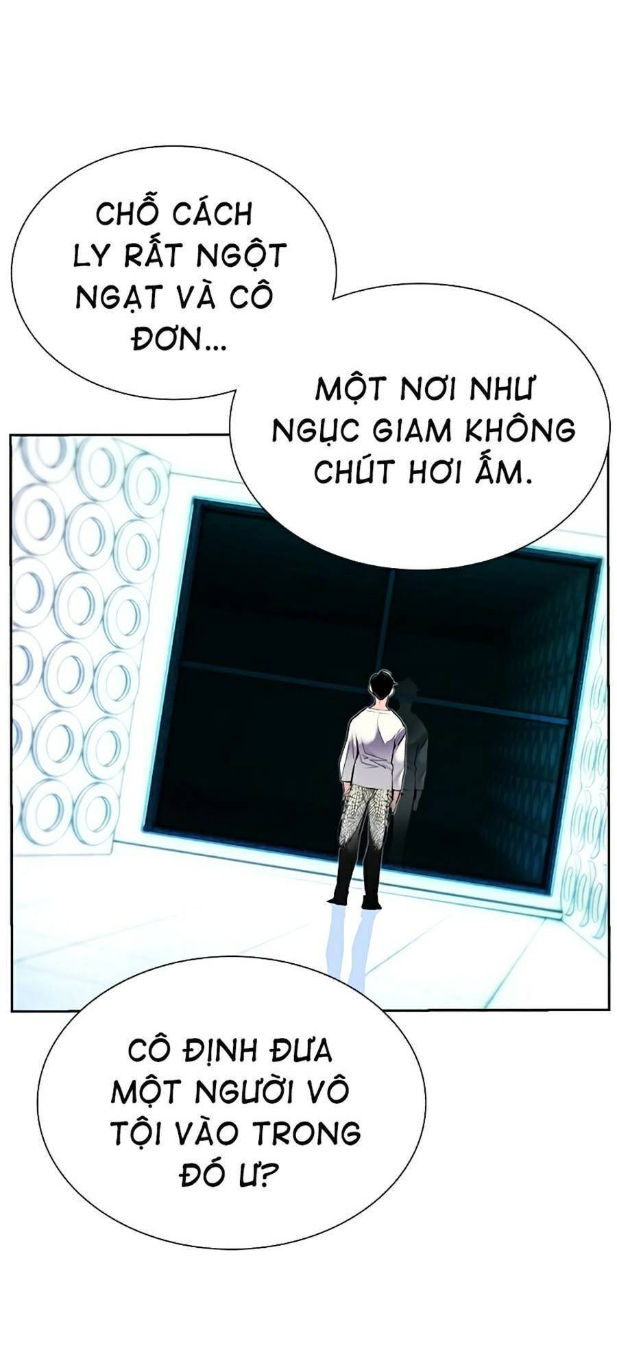 Nhân Trùng Đại Chiến Chapter 48 - 90