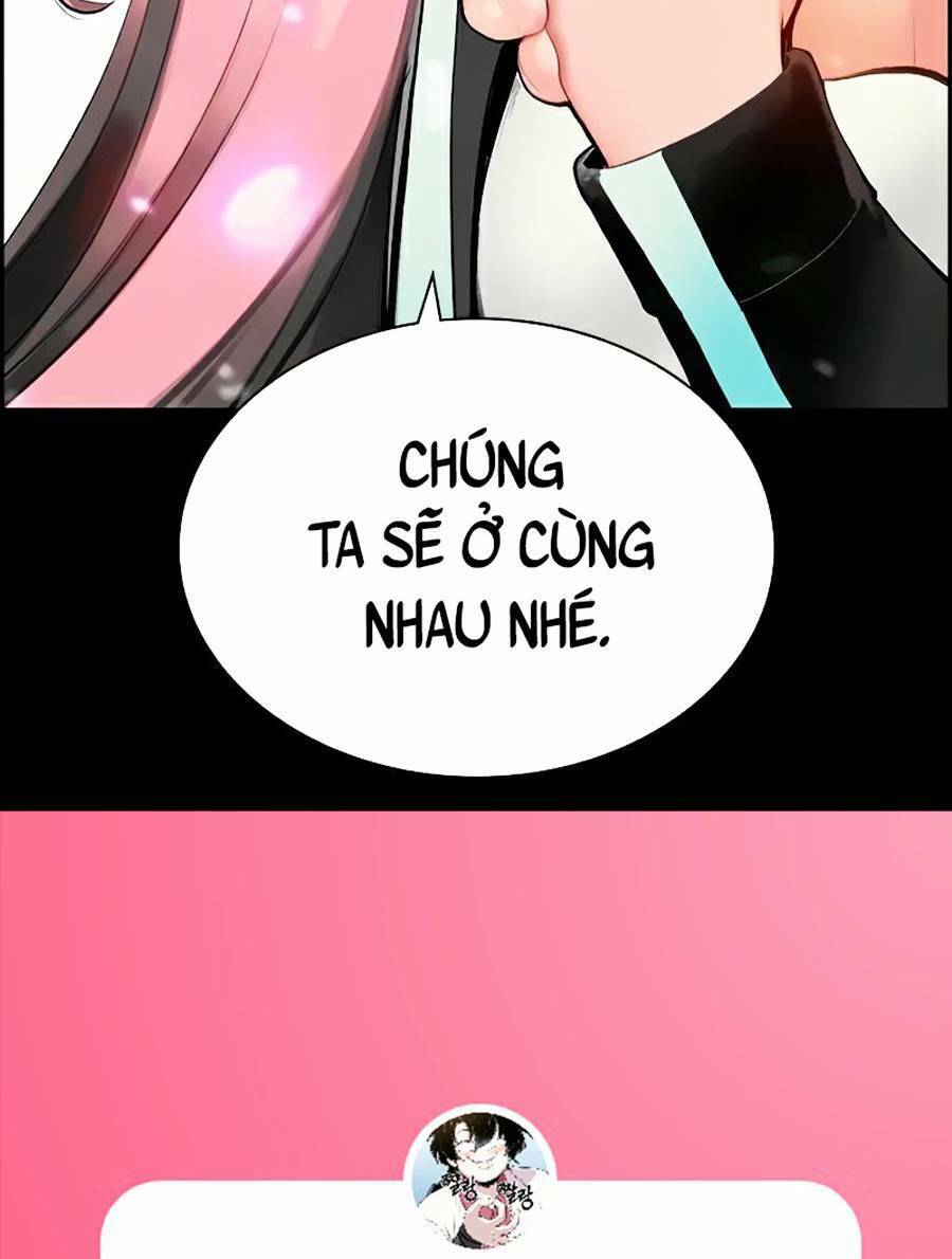 Nhân Trùng Đại Chiến Chapter 53 - 119