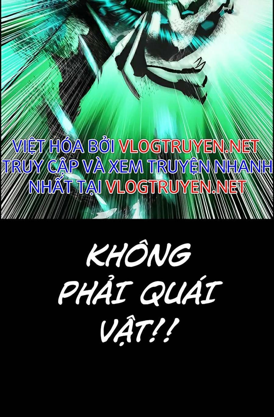 Nhân Trùng Đại Chiến Chapter 53 - 126