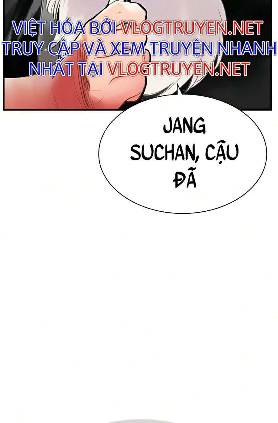 Nhân Trùng Đại Chiến Chapter 53 - 142