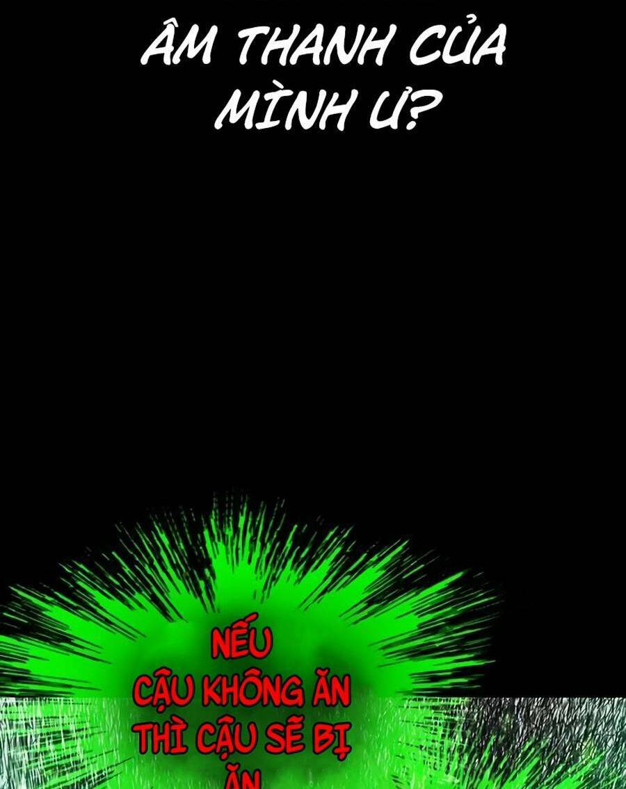 Nhân Trùng Đại Chiến Chapter 53 - 24