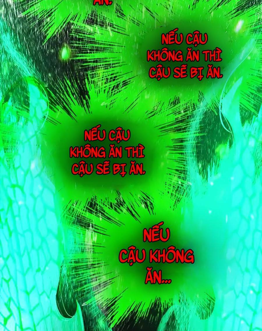 Nhân Trùng Đại Chiến Chapter 53 - 25