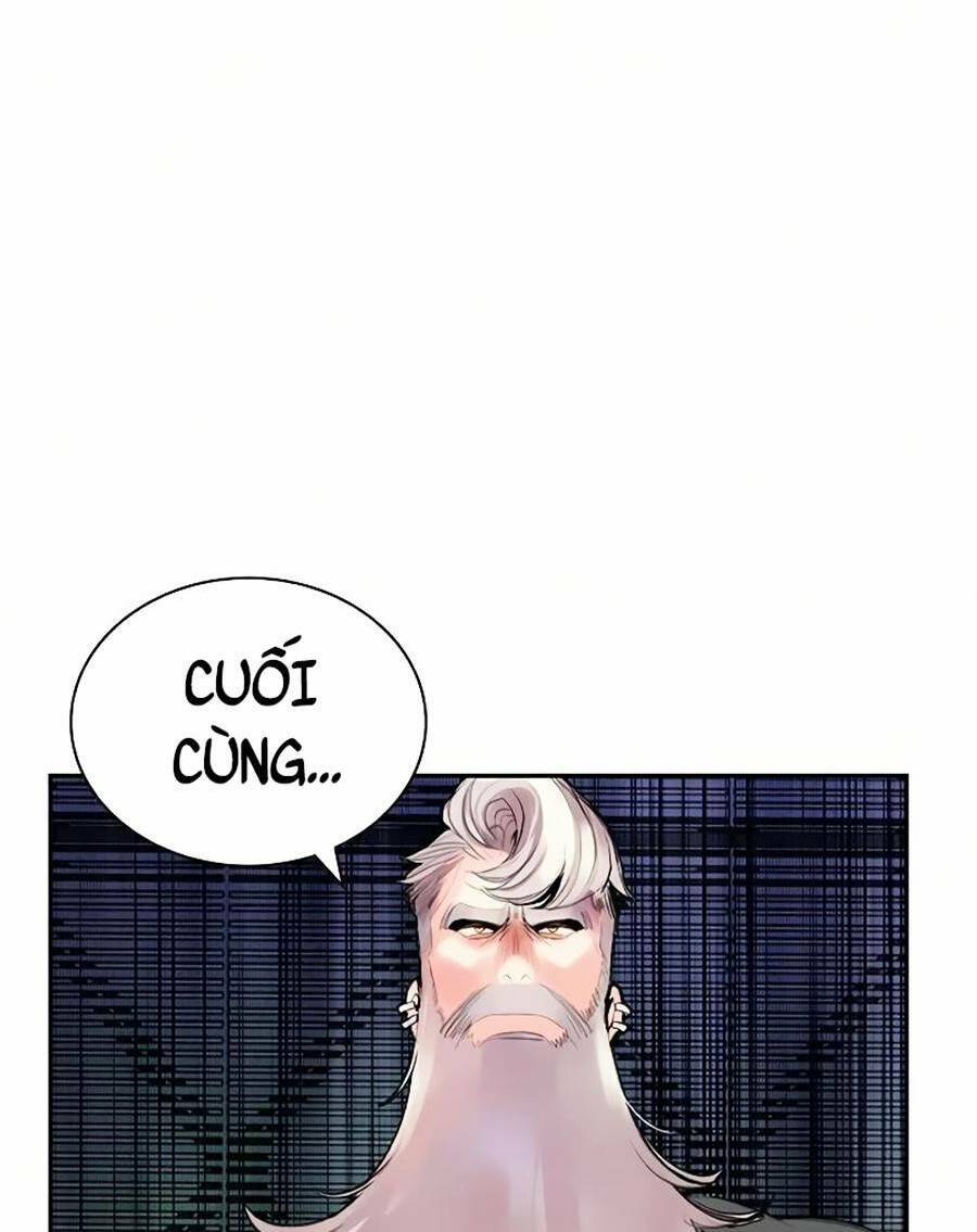 Nhân Trùng Đại Chiến Chapter 53 - 48