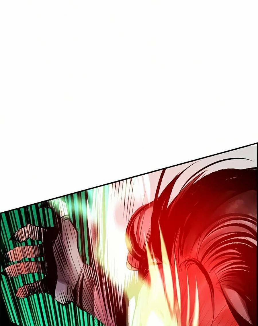 Nhân Trùng Đại Chiến Chapter 53 - 56