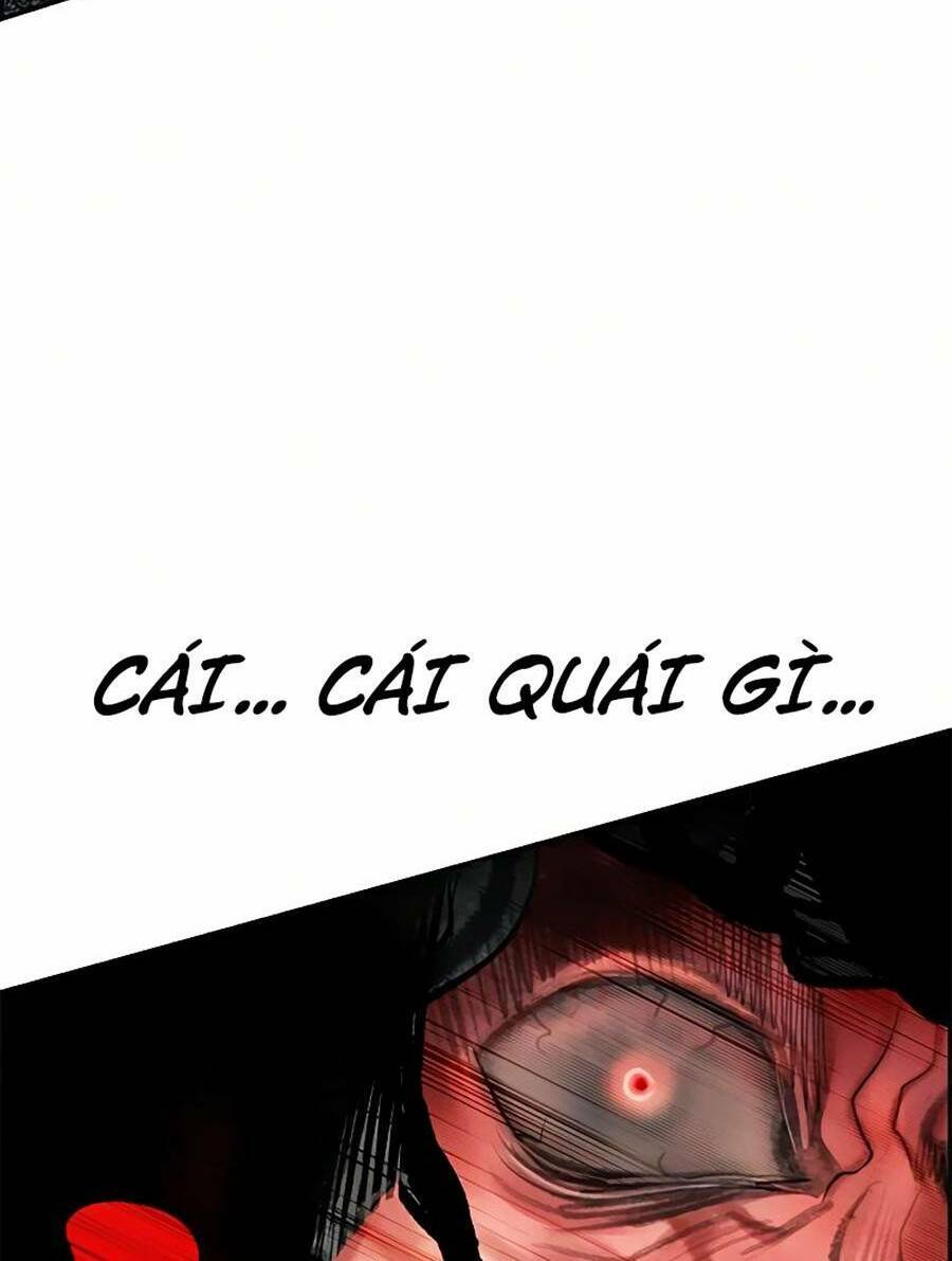 Nhân Trùng Đại Chiến Chapter 53 - 68