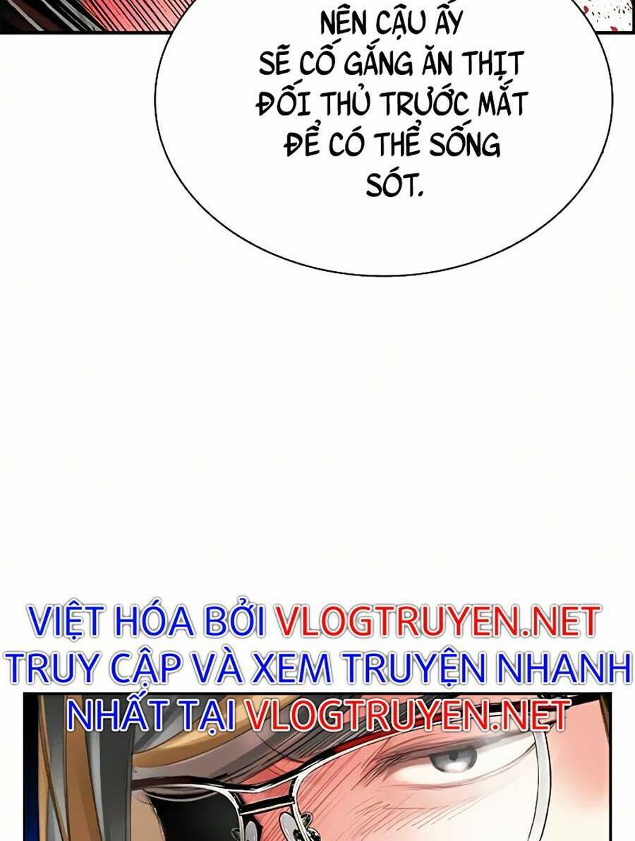 Nhân Trùng Đại Chiến Chapter 53 - 78