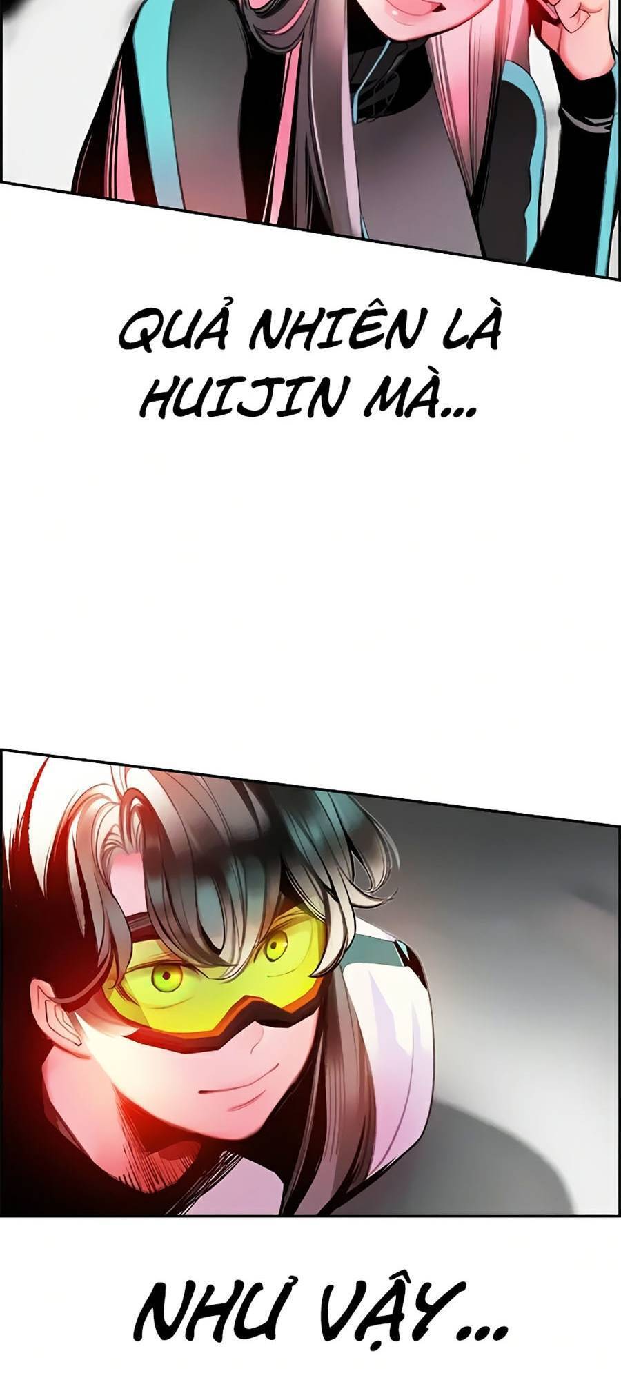 Nhân Trùng Đại Chiến Chapter 56 - 114