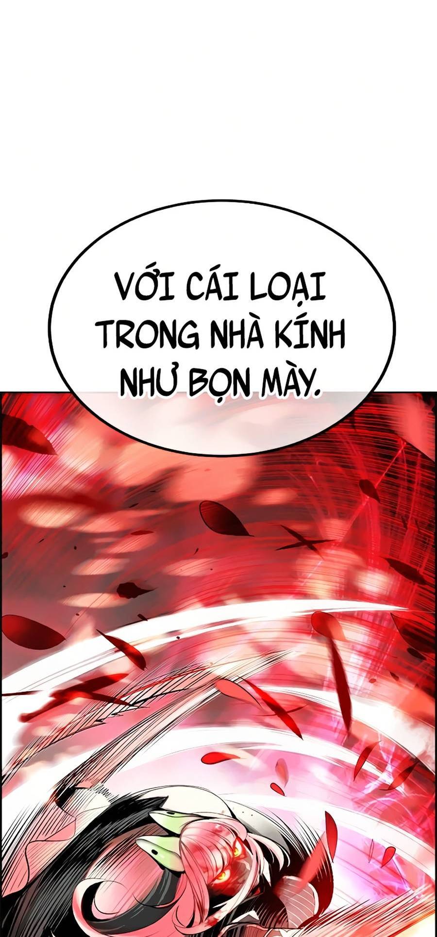 Nhân Trùng Đại Chiến Chapter 56 - 123