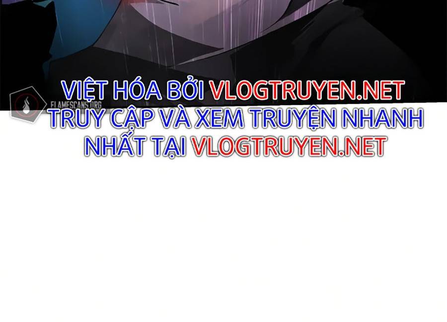 Nhân Trùng Đại Chiến Chapter 56 - 129