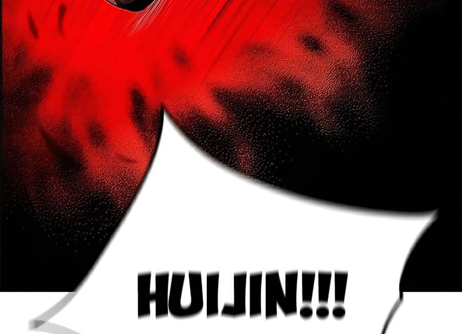 Nhân Trùng Đại Chiến Chapter 56 - 131