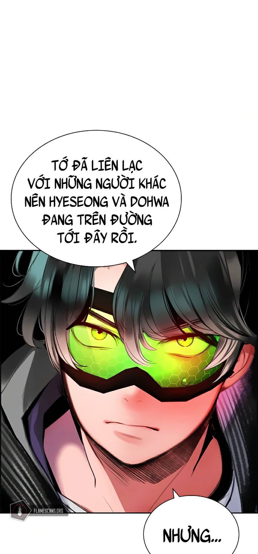 Nhân Trùng Đại Chiến Chapter 56 - 50