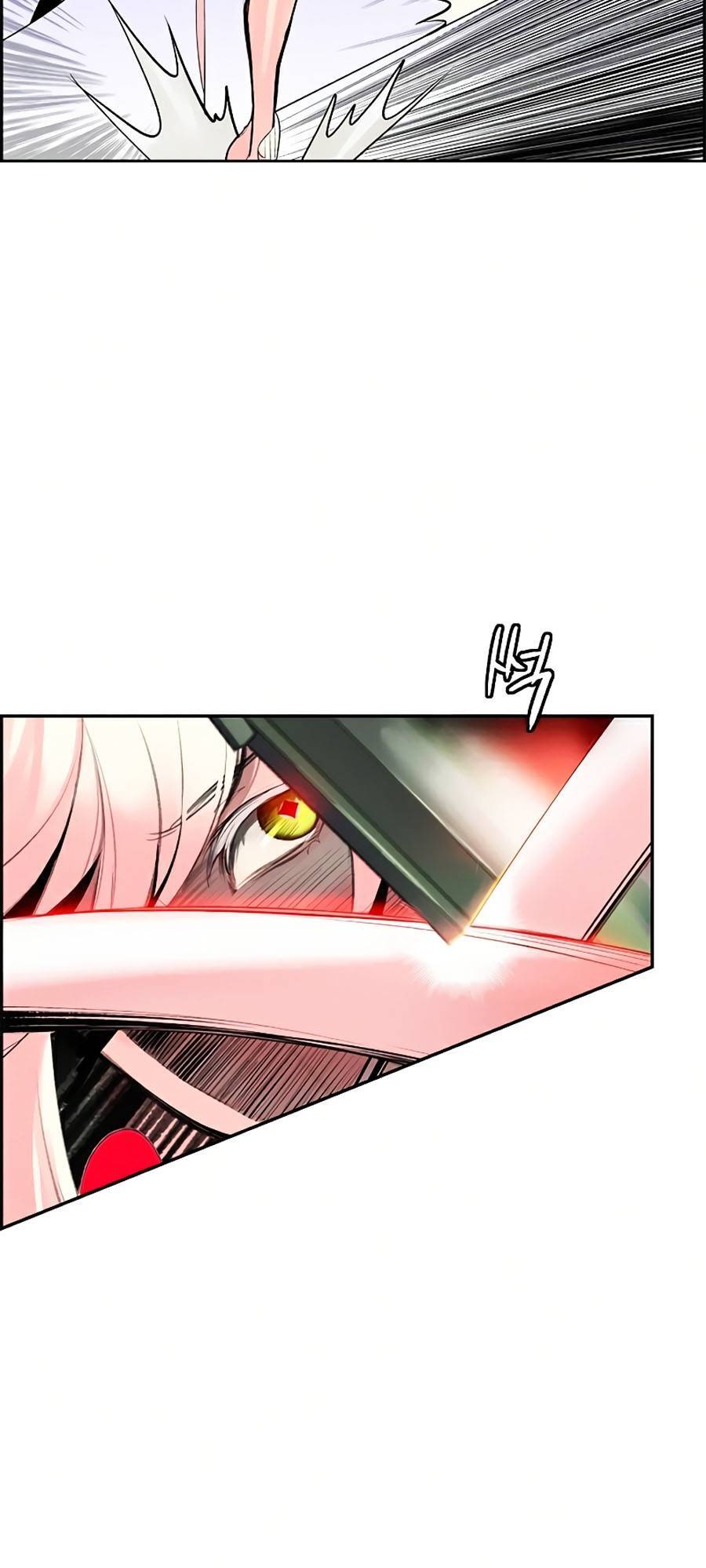 Nhân Trùng Đại Chiến Chapter 56 - 63