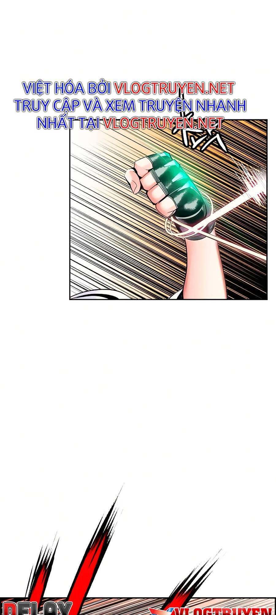 Nhân Trùng Đại Chiến Chapter 56 - 74