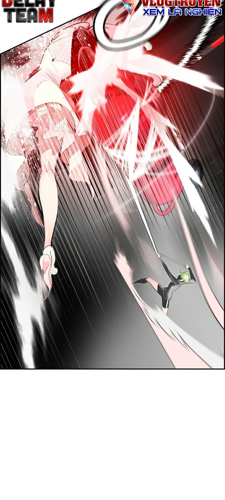 Nhân Trùng Đại Chiến Chapter 56 - 84