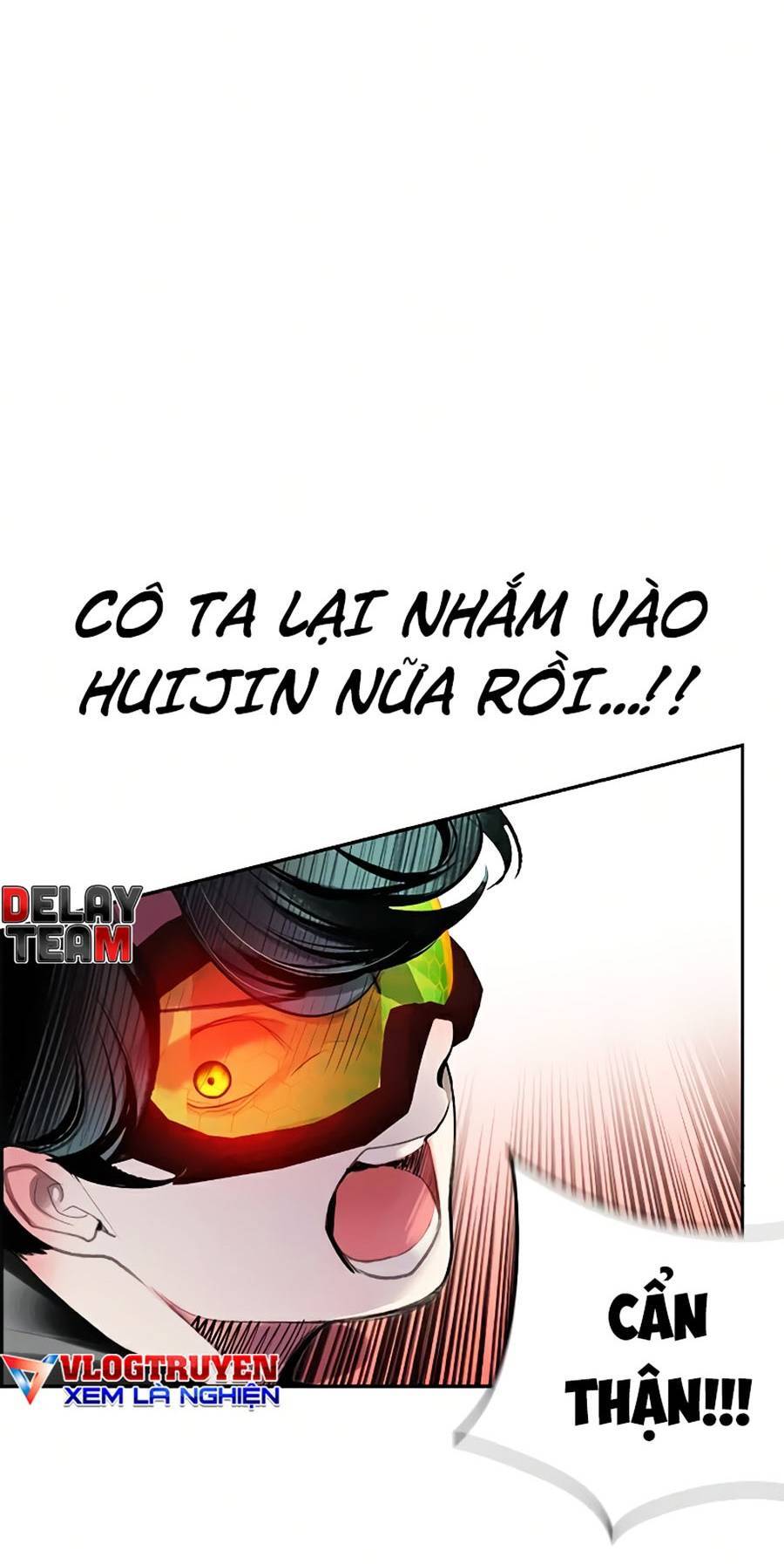 Nhân Trùng Đại Chiến Chapter 57 - 36