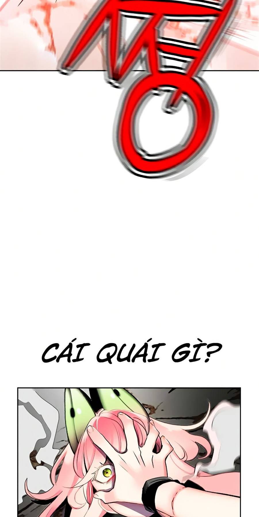Nhân Trùng Đại Chiến Chapter 57 - 43