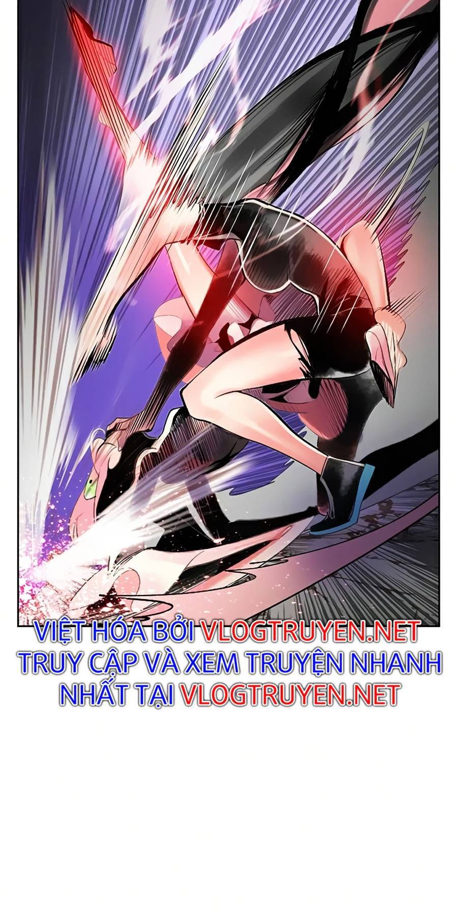Nhân Trùng Đại Chiến Chapter 57 - 46
