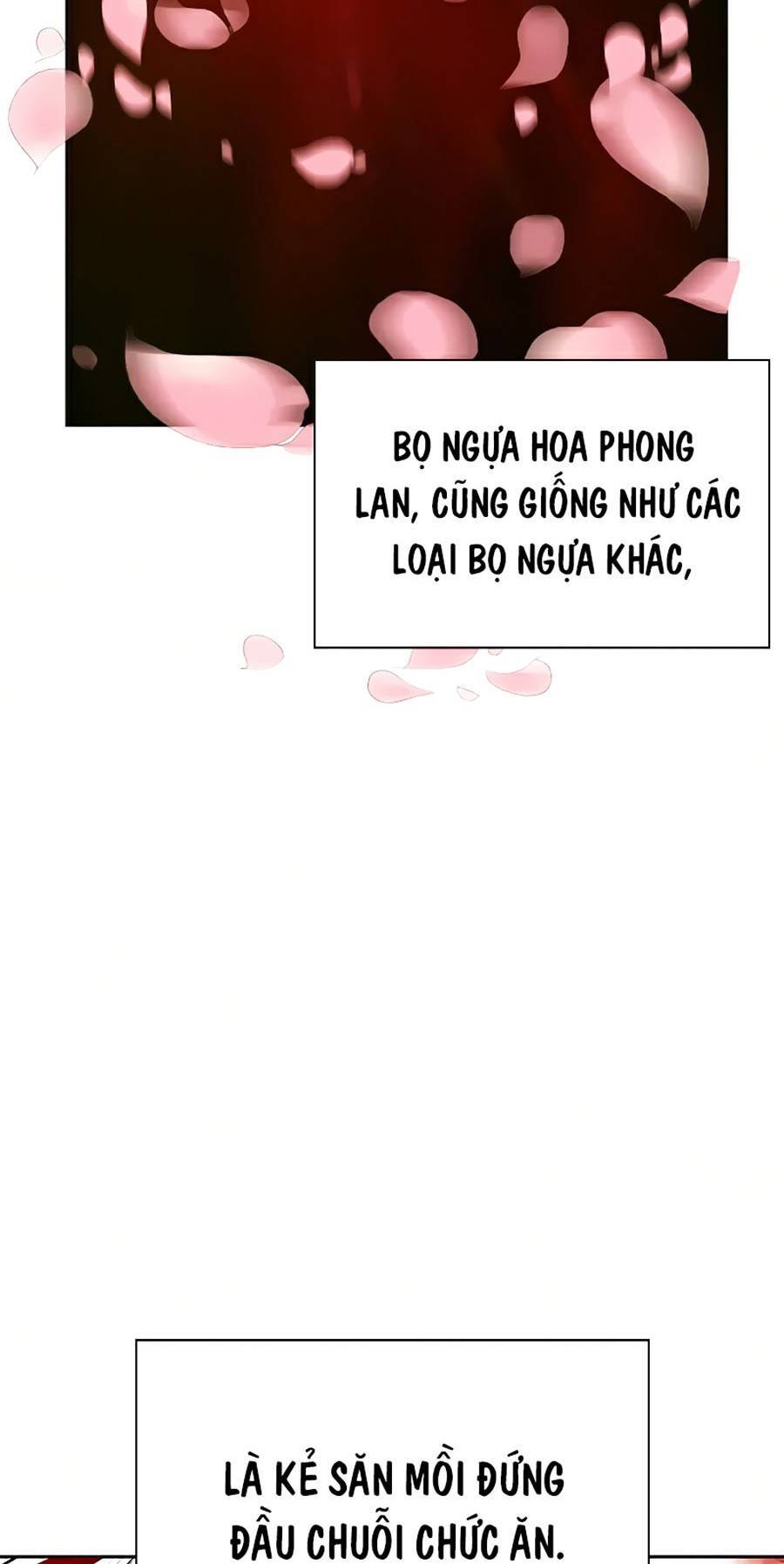 Nhân Trùng Đại Chiến Chapter 57 - 6