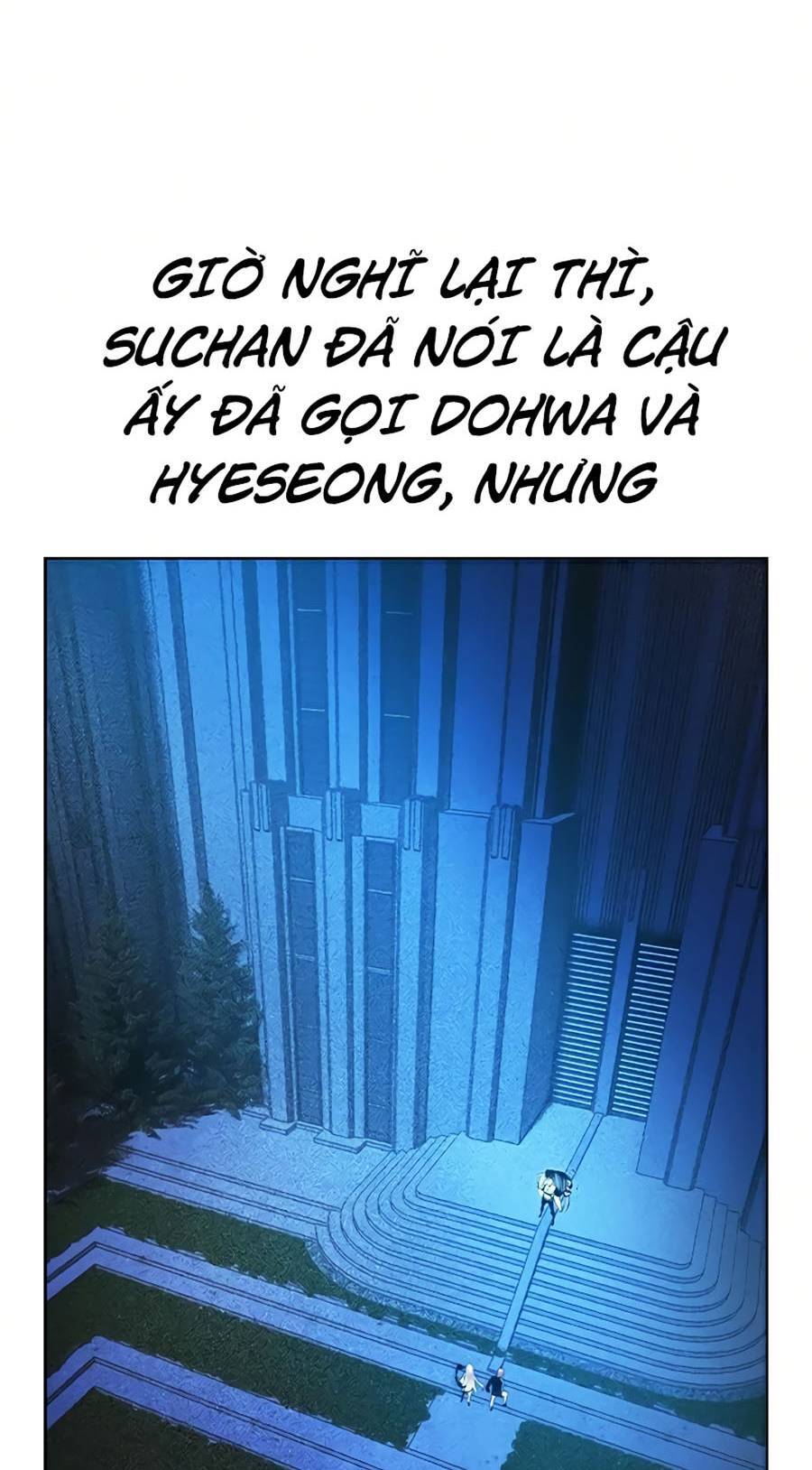 Nhân Trùng Đại Chiến Chapter 57 - 78