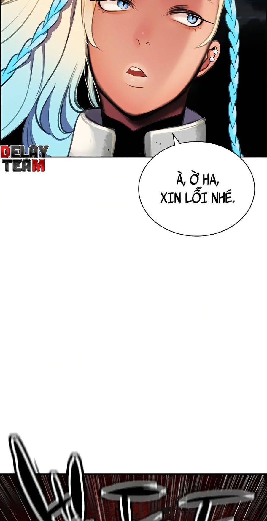 Nhân Trùng Đại Chiến Chapter 57 - 84