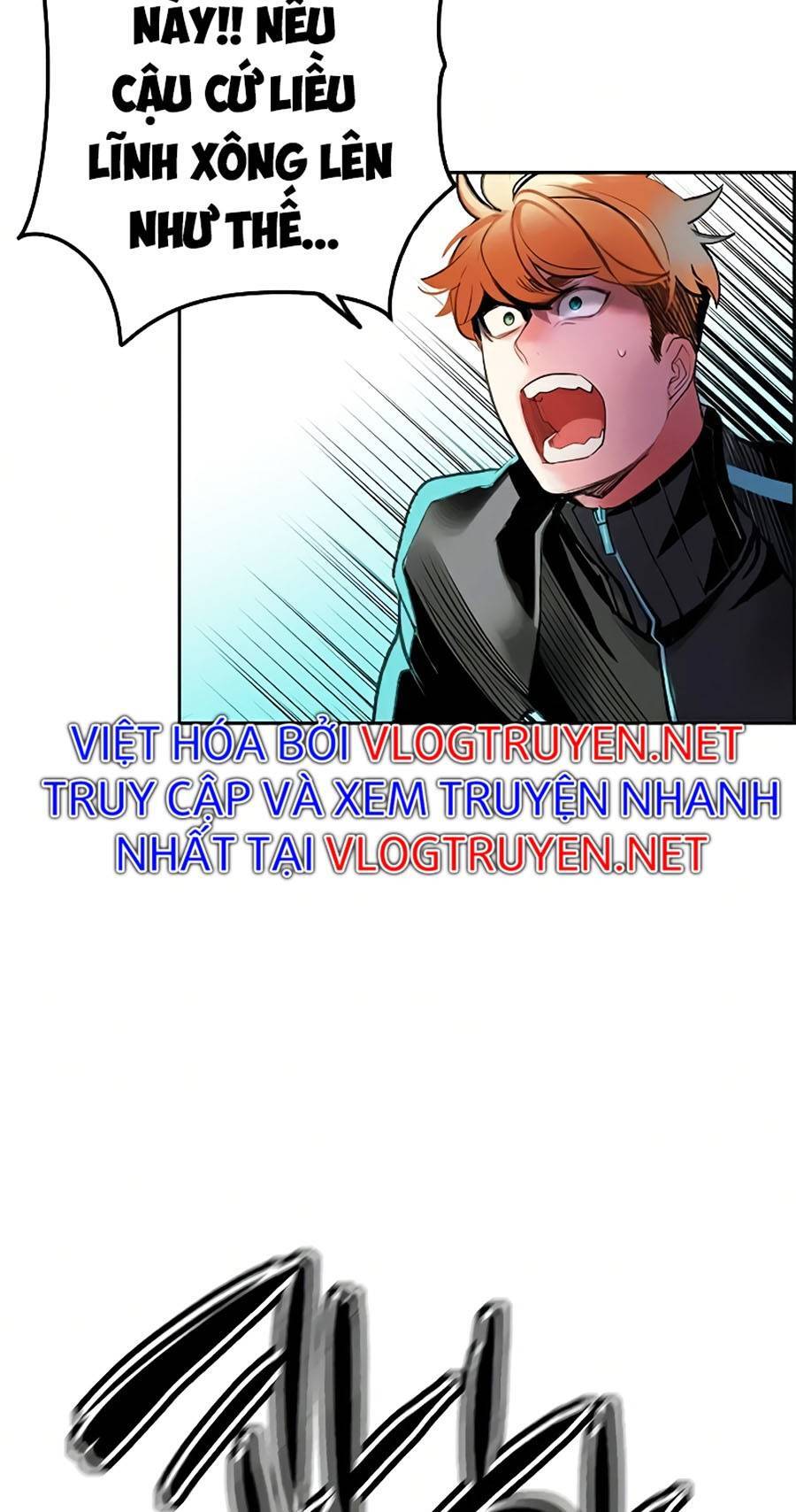 Nhân Trùng Đại Chiến Chapter 57 - 91