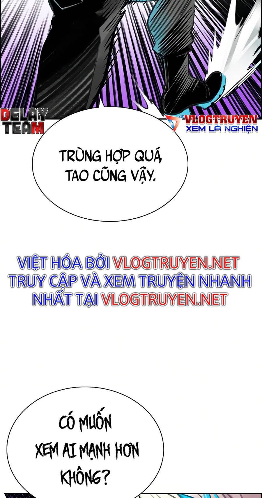 Nhân Trùng Đại Chiến Chapter 57 - 94