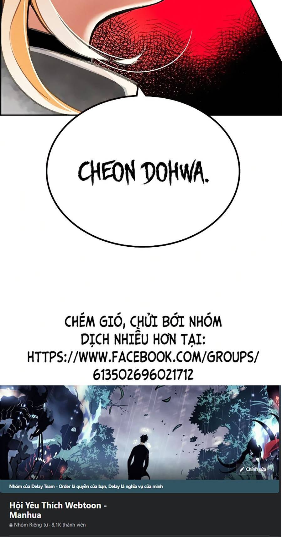 Nhân Trùng Đại Chiến Chapter 57 - 96