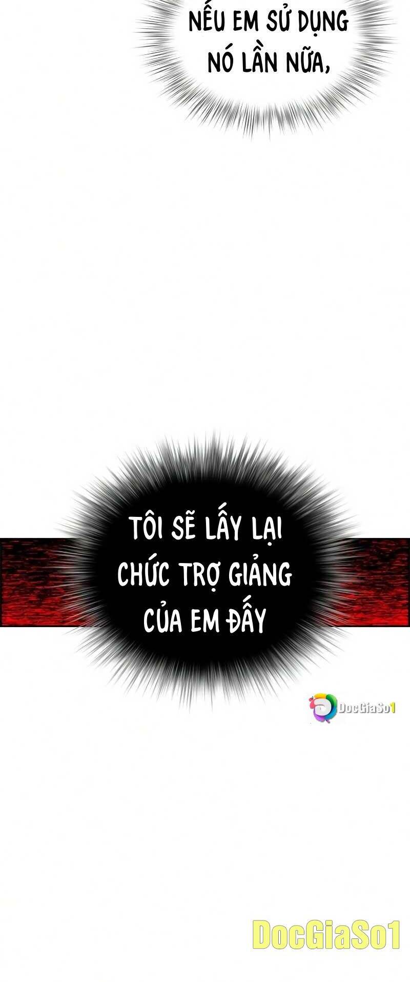 Nhân Trùng Đại Chiến Chapter 58 - 14