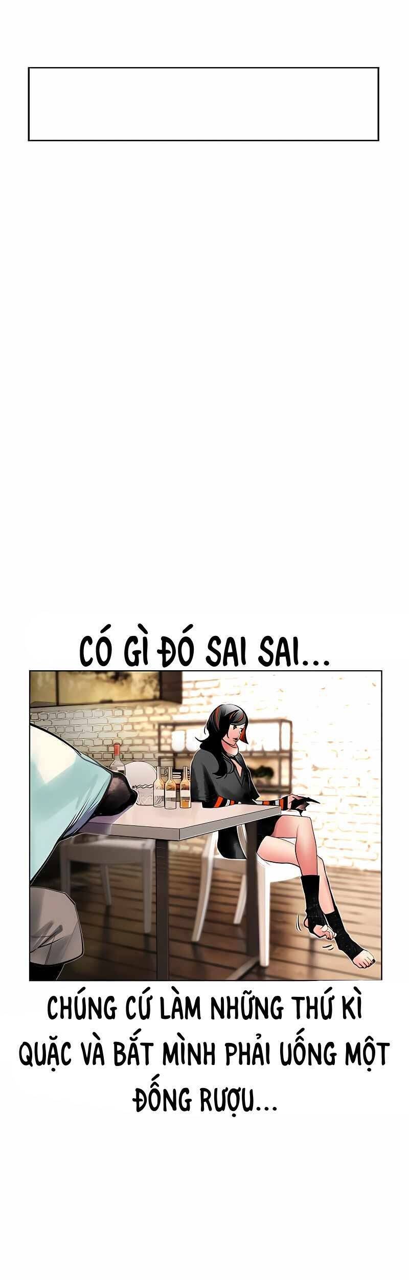 Nhân Trùng Đại Chiến Chapter 72 - 49