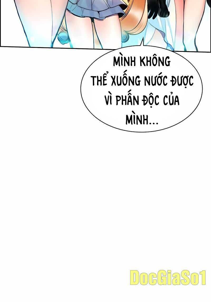 Nhân Trùng Đại Chiến Chapter 72 - 7