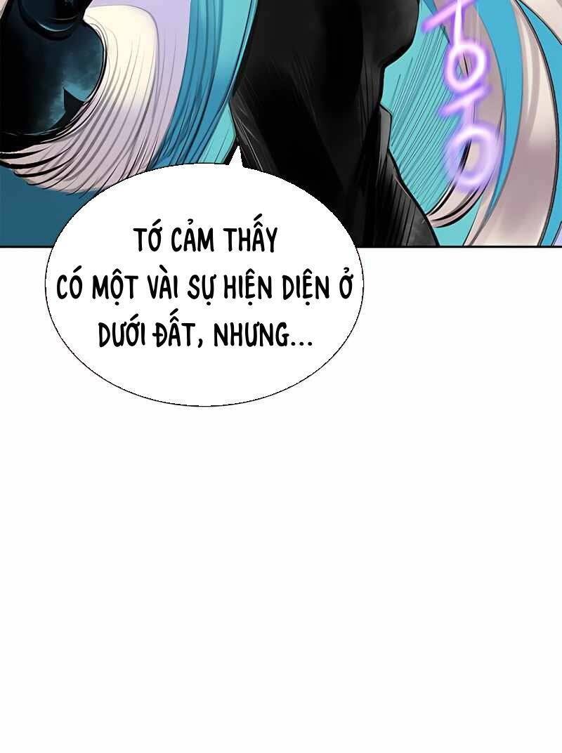 Nhân Trùng Đại Chiến Chapter 73 - 51
