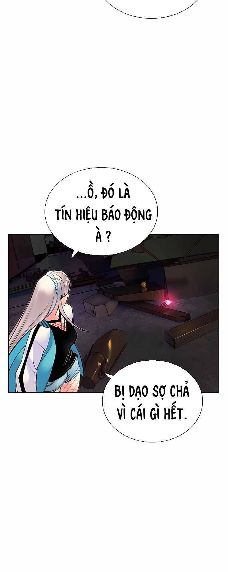 Nhân Trùng Đại Chiến Chapter 73 - 64