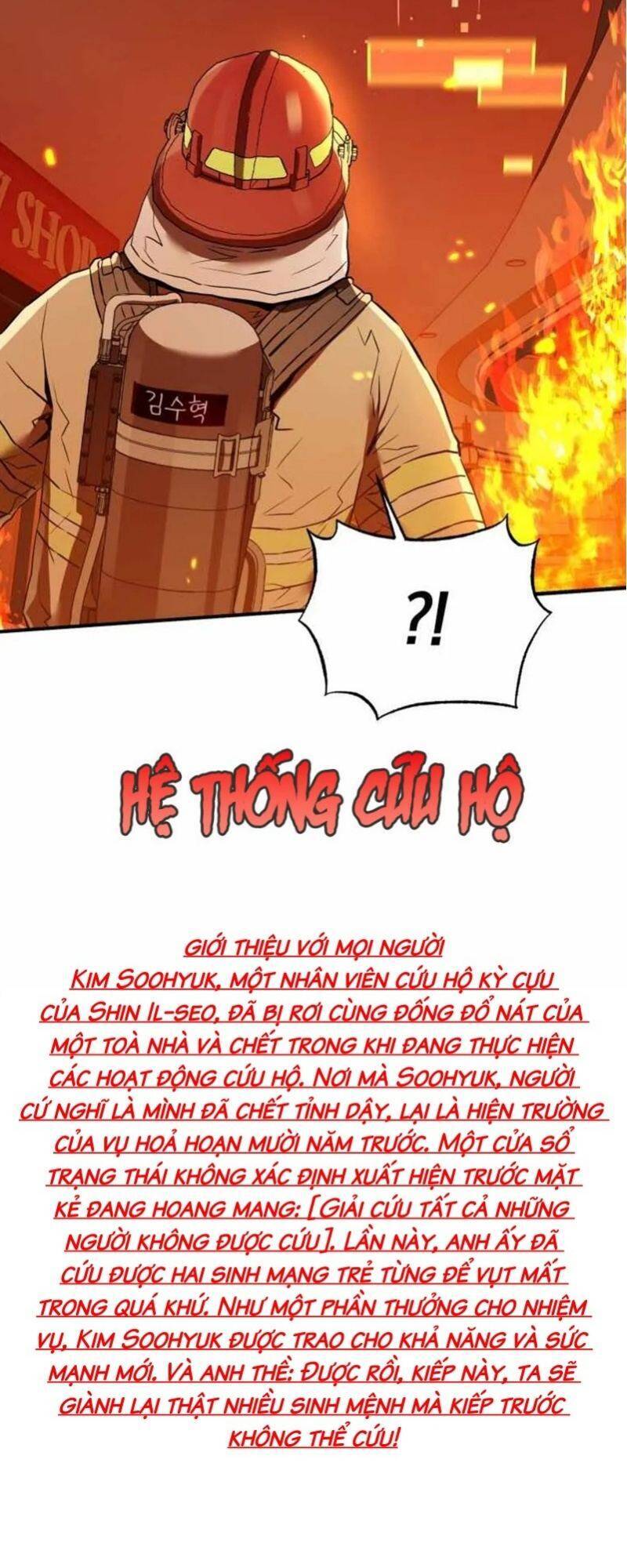 Nhân Trùng Đại Chiến Chapter 73 - 80