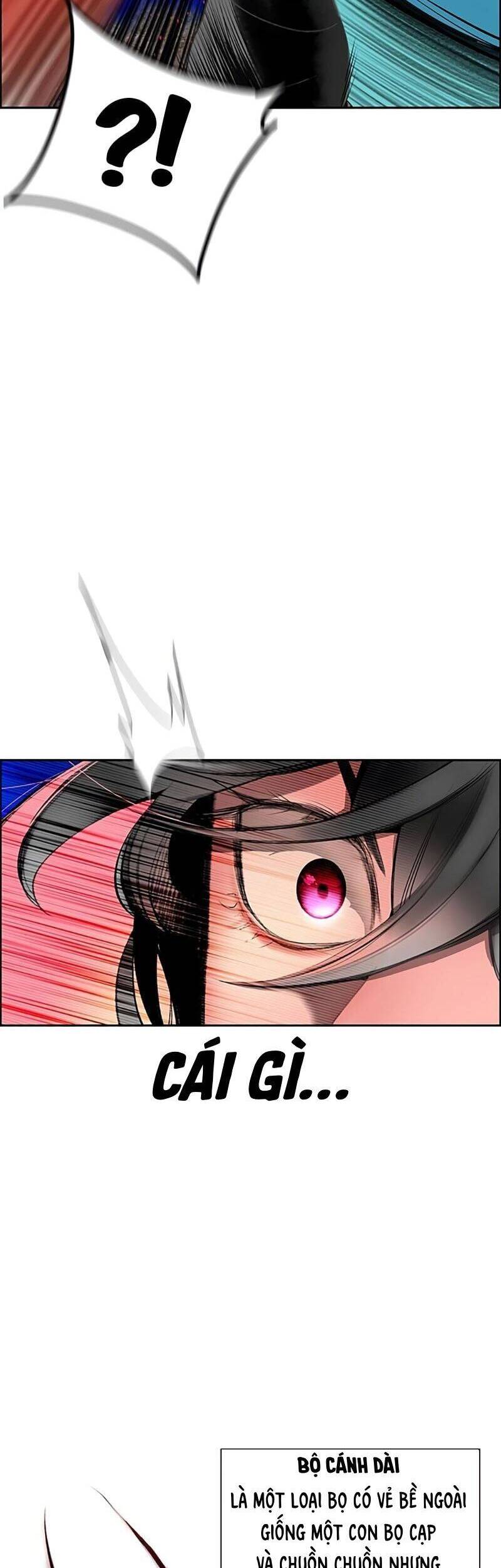 Nhân Trùng Đại Chiến Chapter 74 - 29