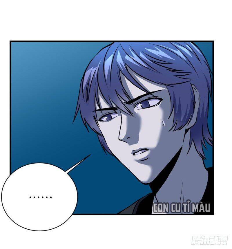 Đế Quốc Lê Man Chapter 12 - 37