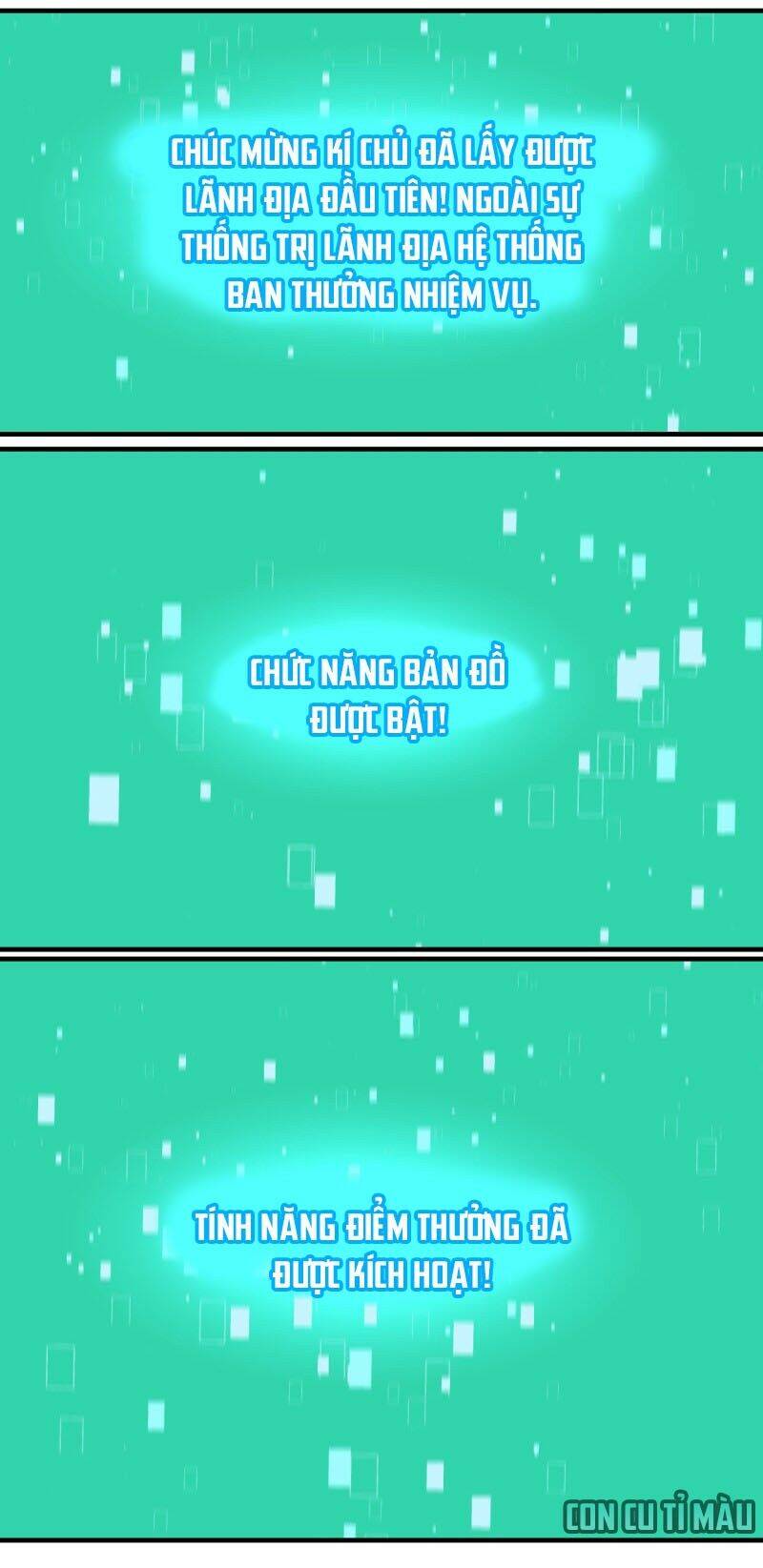 Đế Quốc Lê Man Chapter 12 - 39